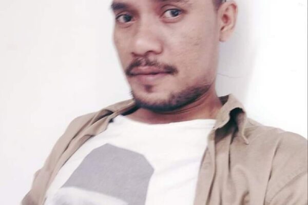 UIN Abdul Muthalib Sangadji Ambon (AMSA) menandakan bangkitnya pendidikan maluku.