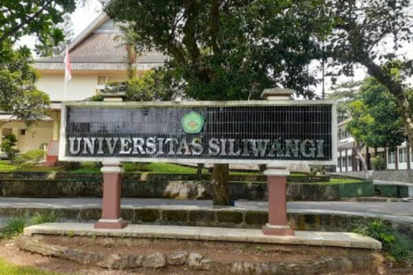 Dosen UNSIL yang dituduh melakukan tindakan tidak terpuji, tunjuk Aditya Kosasih jadi Pengacaranya