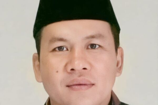 Warga Desa Tanjung Mulya Akan Gelar Aksi, Tuntut Penyaluran BLT DD yang Tertunda