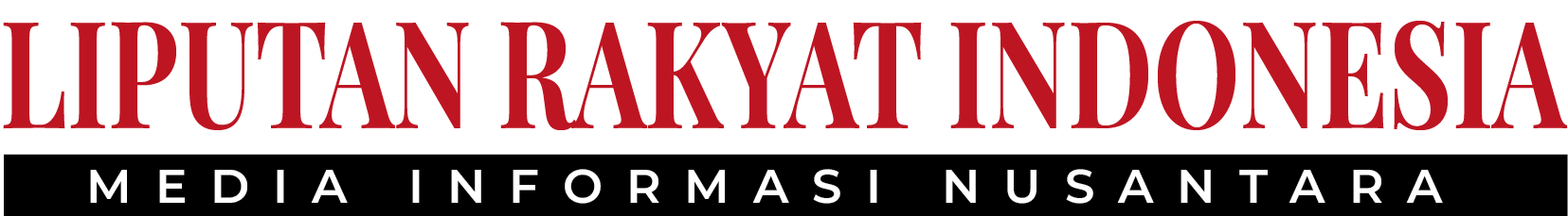 Liputan Rakyat Indonesia